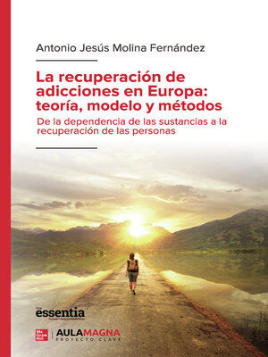 cover image of teoría, modelo y métodos